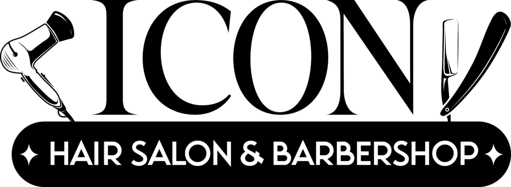 iconhairsalonconroe.com