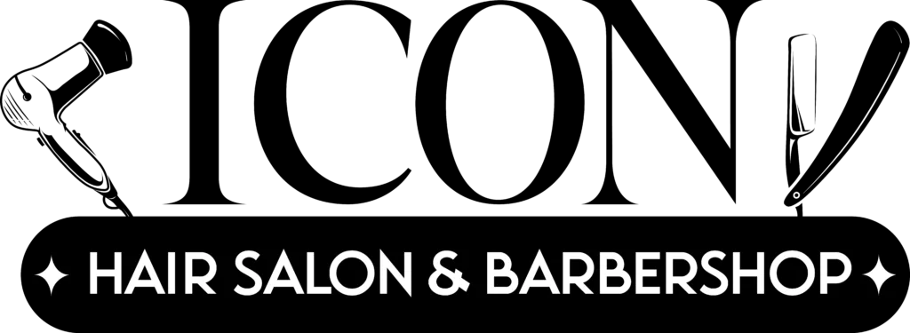 iconhairsalonconroe.com